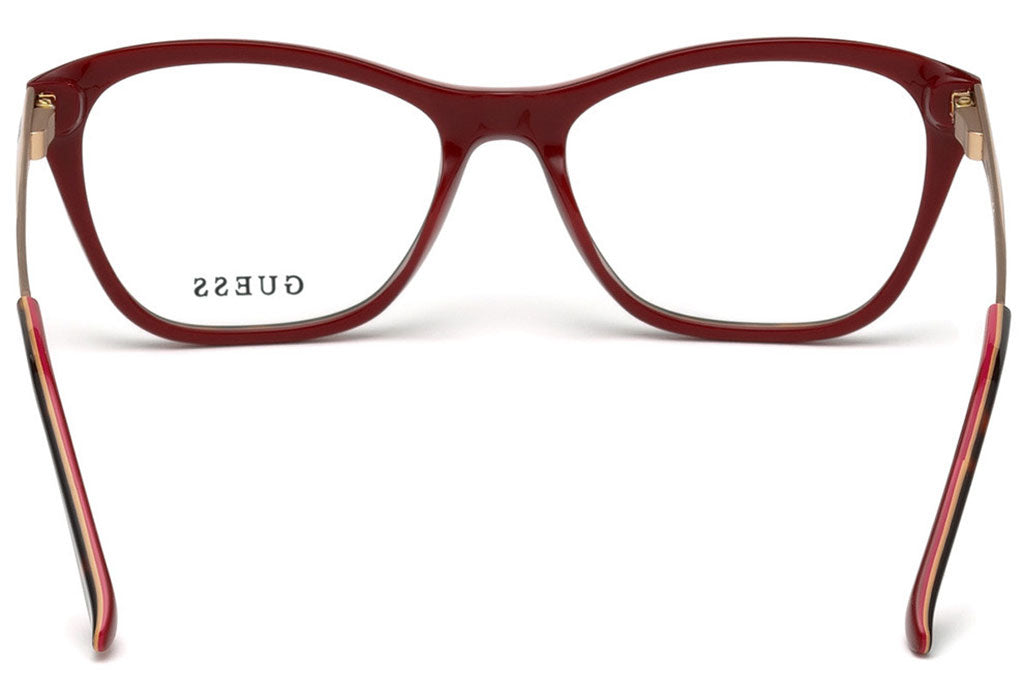 Guess GU2604-056 - OchelariDirect