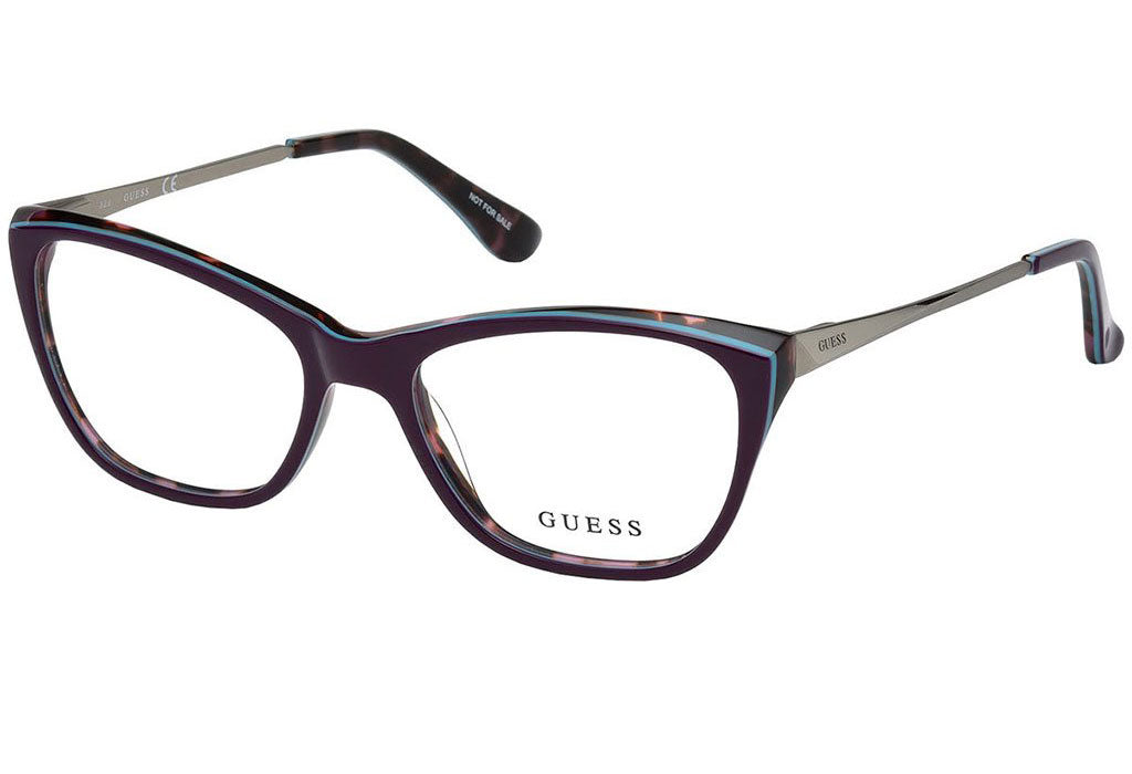 Guess GU2604-083-54 - OchelariDirect