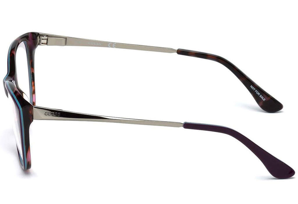 Guess GU2604-083-54 - OchelariDirect