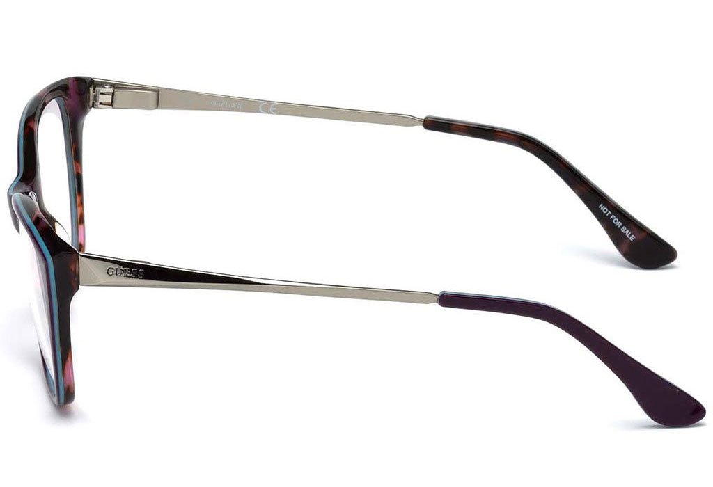 Guess GU2604-083-52 - OchelariDirect
