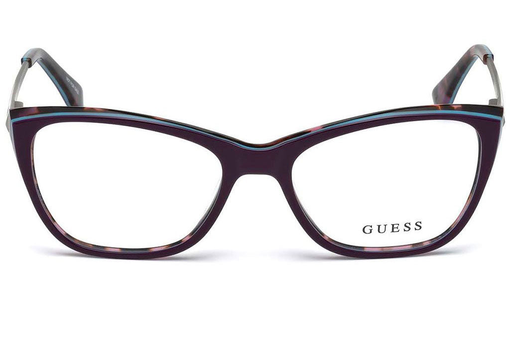 Guess GU2604-083-54 - OchelariDirect