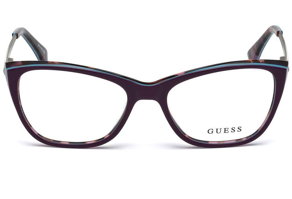 Guess GU2604-083-52 - OchelariDirect