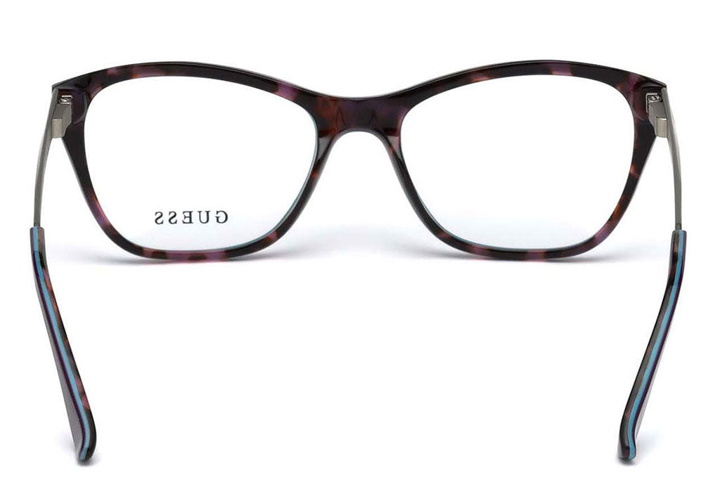 Guess GU2604-083-54 - OchelariDirect