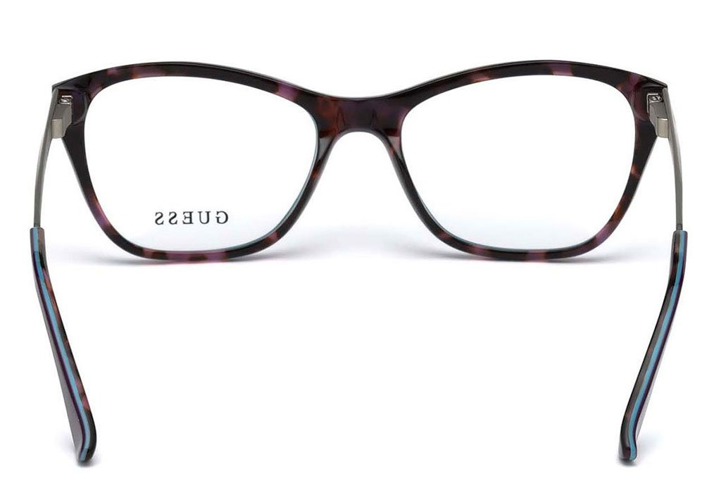 Guess GU2604-083-52 - OchelariDirect