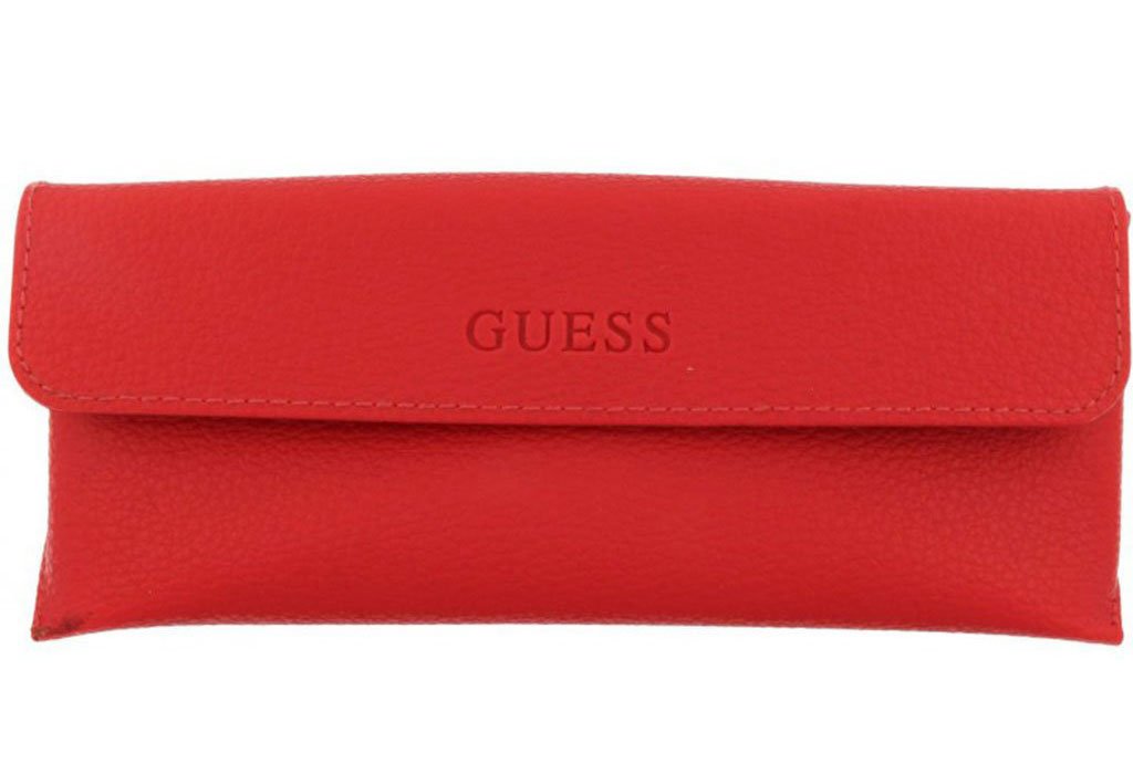 Guess GU2604-083-52 - OchelariDirect