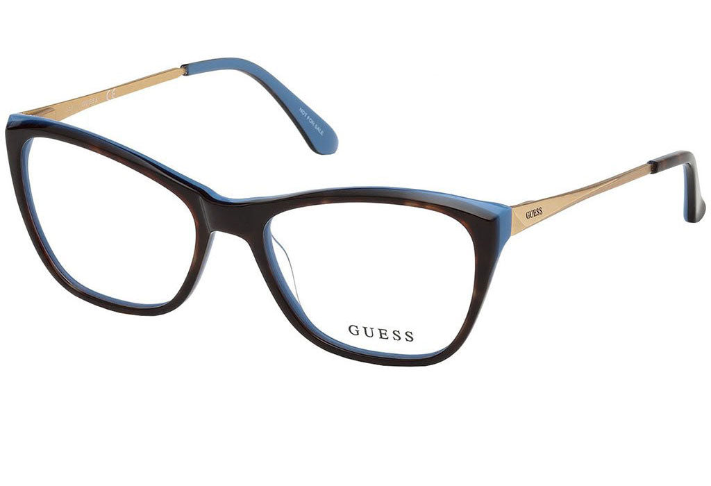 Guess GU2604-092-54 - OchelariDirect