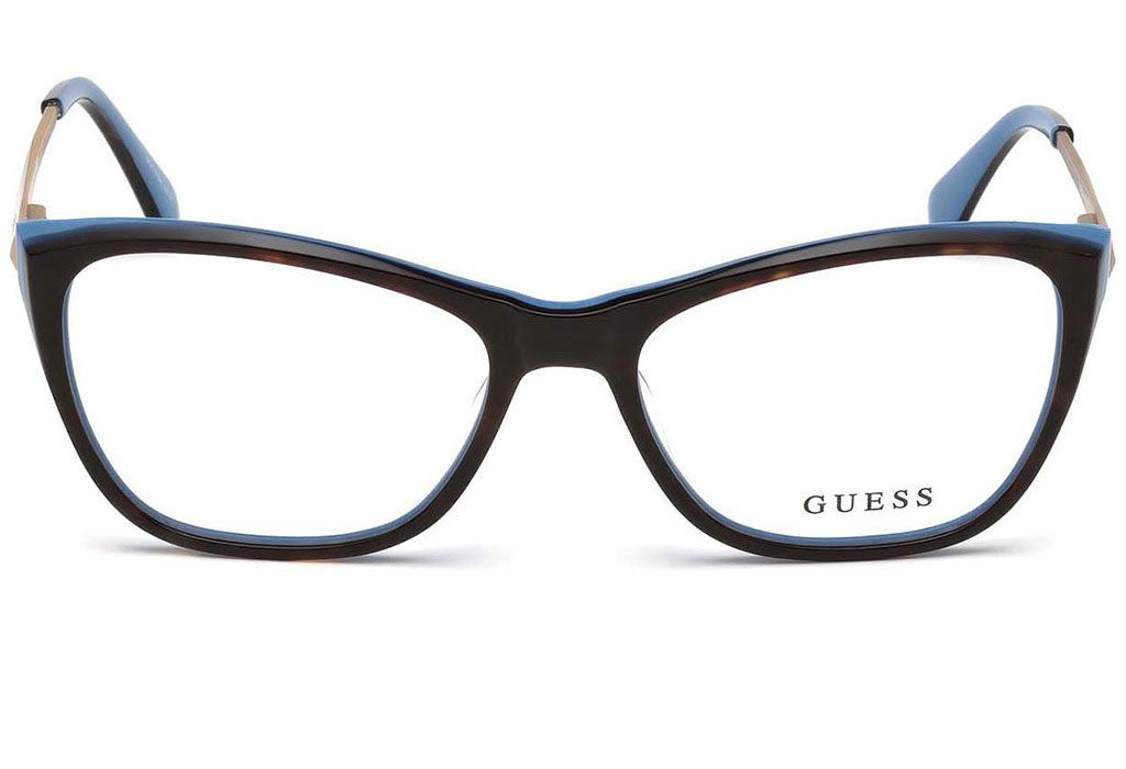 Guess GU2604-092-54 - OchelariDirect