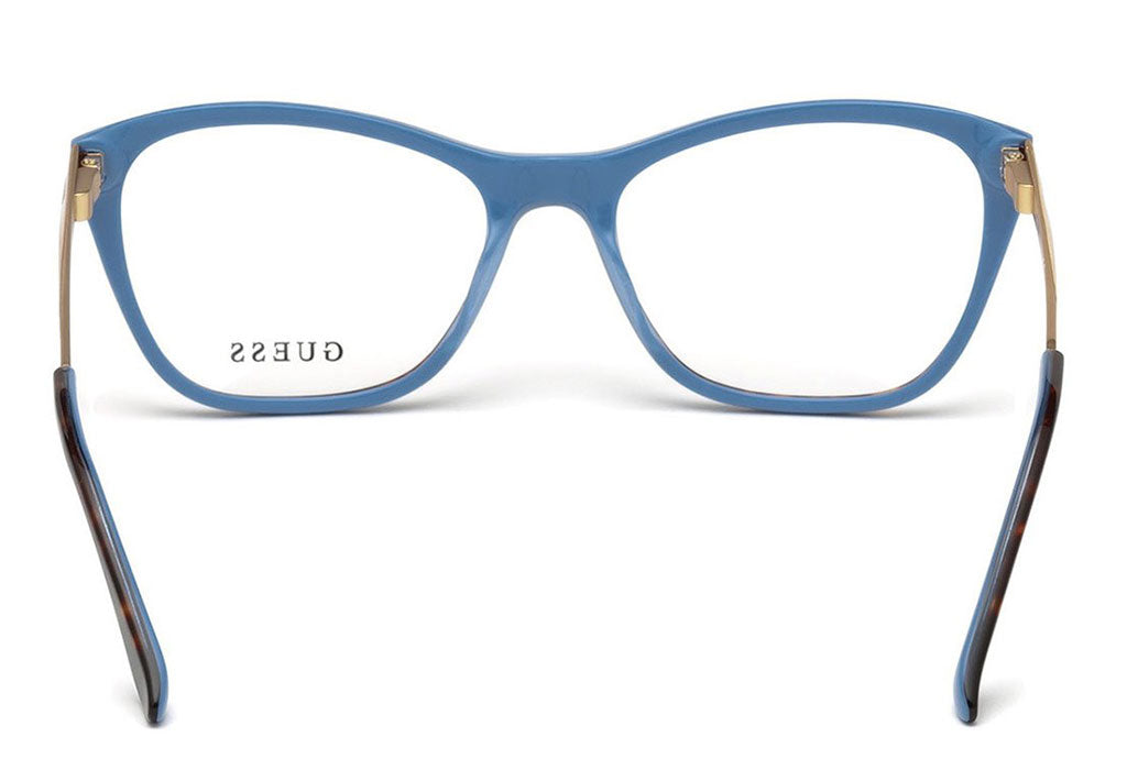 Guess GU2604-092-54 - OchelariDirect