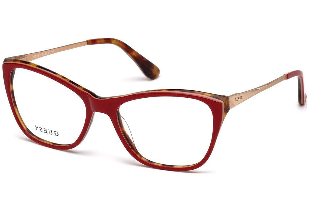 Guess GU2604 068 - OchelariDirect