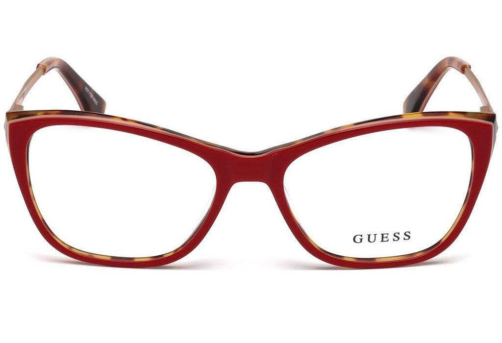 Guess GU2604 068 - OchelariDirect