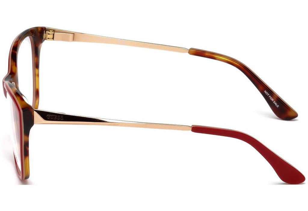 Guess GU2604 068 - OchelariDirect