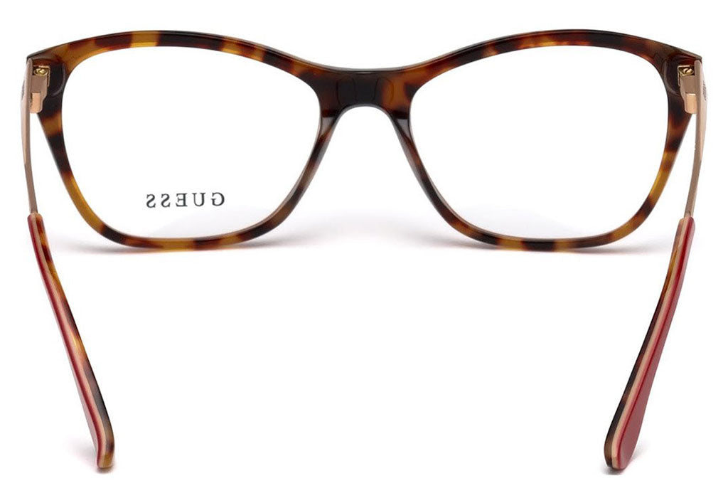 Guess GU2604 068 - OchelariDirect