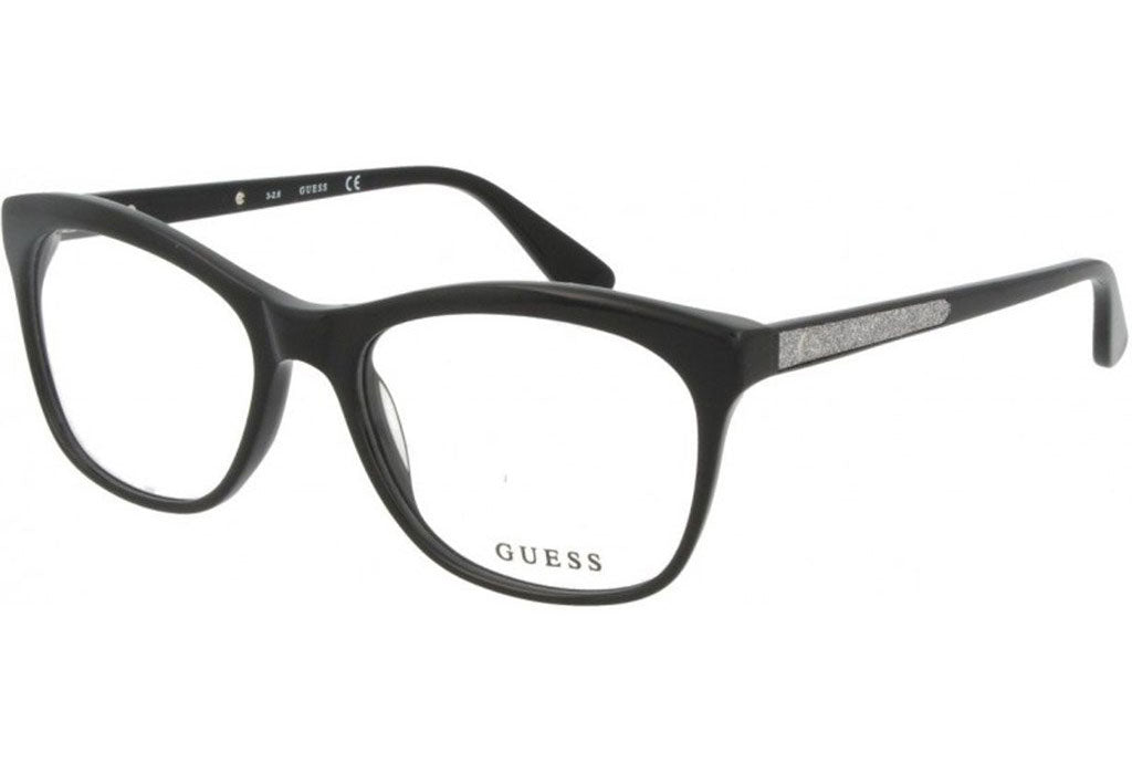 Guess GU2619-001(53) - OchelariDirect