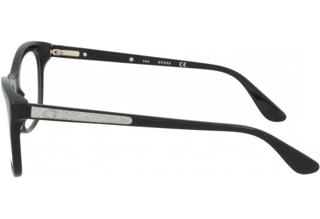 Guess GU2619-001(53) - OchelariDirect