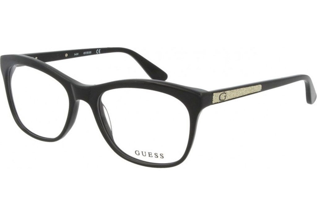 Guess GU2619-005(53) - OchelariDirect