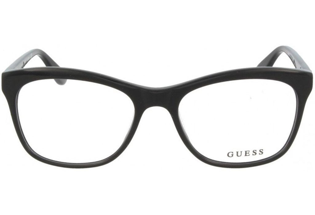 Guess GU2619-005(53) - OchelariDirect