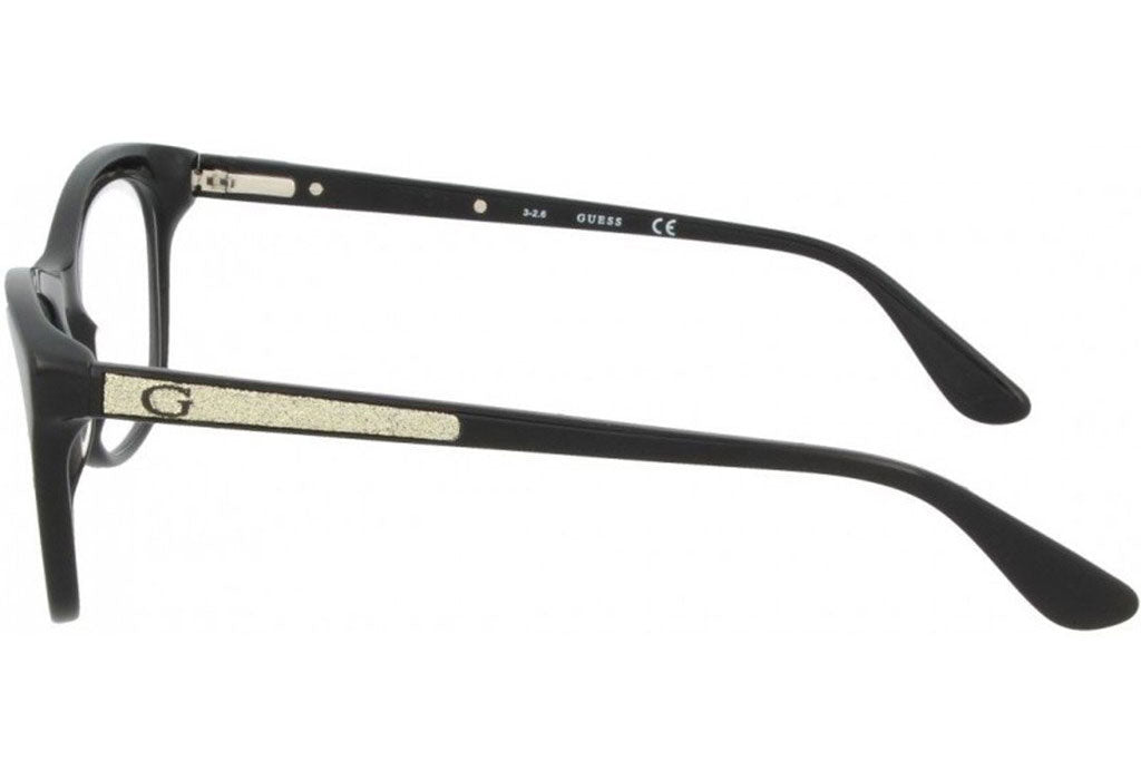 Guess GU2619-005(55) - OchelariDirect