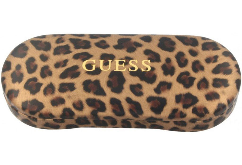 Guess GU2619-005(55) - OchelariDirect
