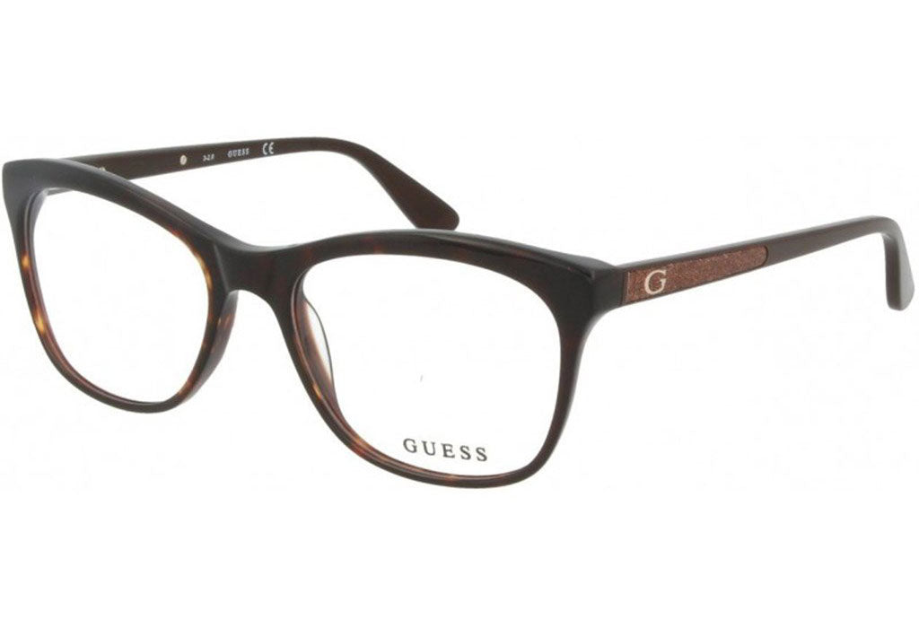 Guess GU2619-050(53) - OchelariDirect