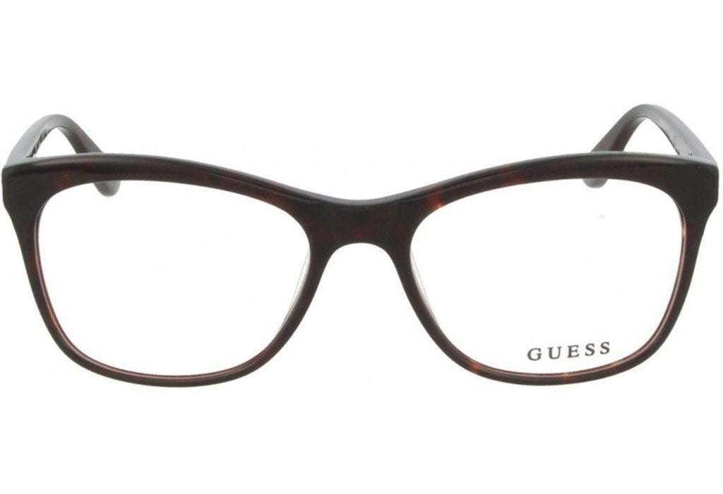 Guess GU2619-050(53) - OchelariDirect