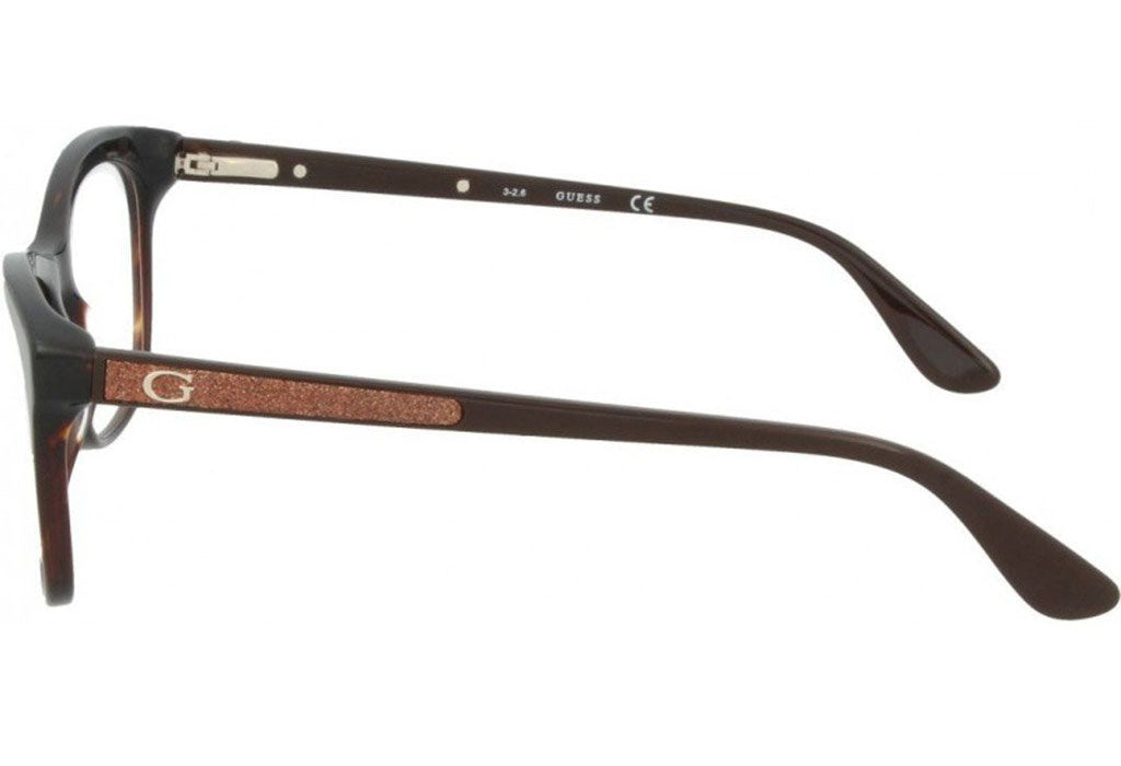 Guess GU2619-050(53) - OchelariDirect