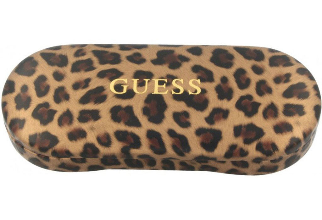 Guess GU2619-050(53) - OchelariDirect