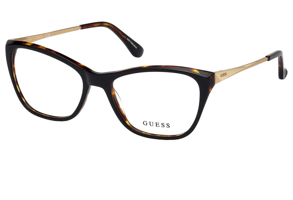 Guess GU2624 005 - OchelariDirect