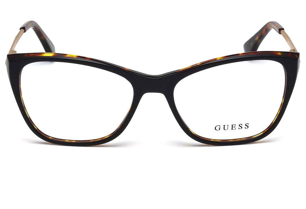 Guess GU2624 005 - OchelariDirect