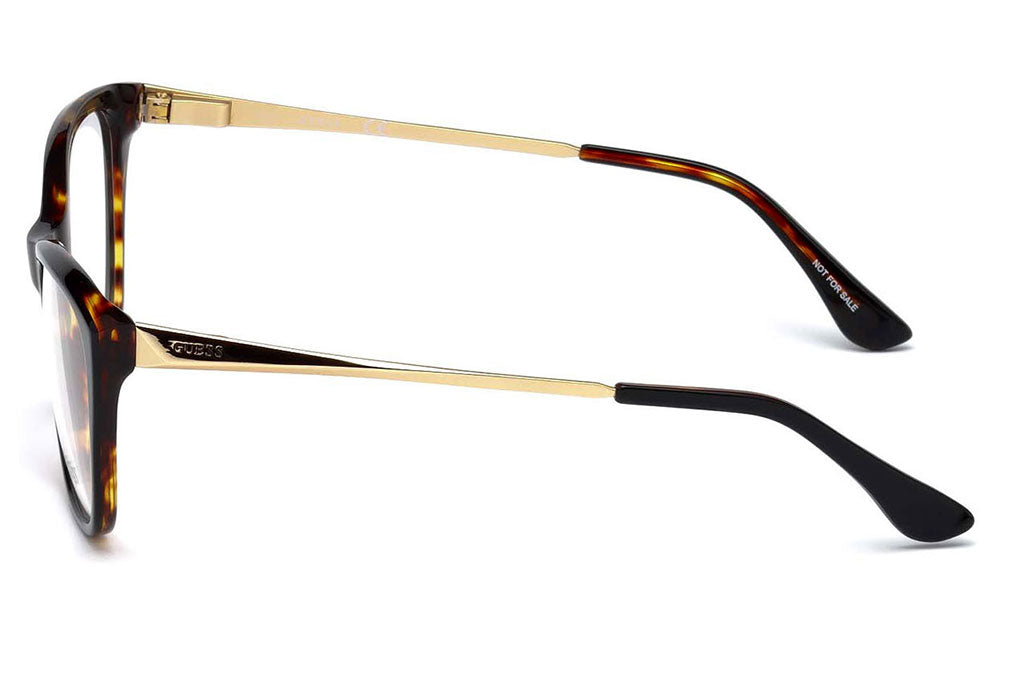 Guess GU2624 005 - OchelariDirect