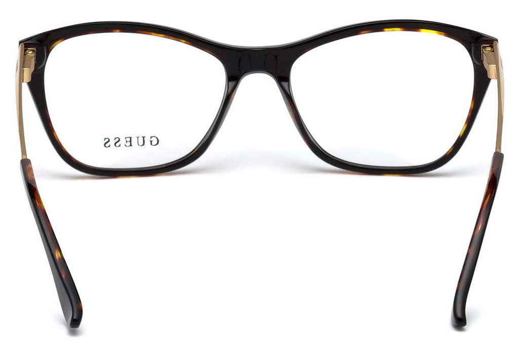 Guess GU2624 005 - OchelariDirect