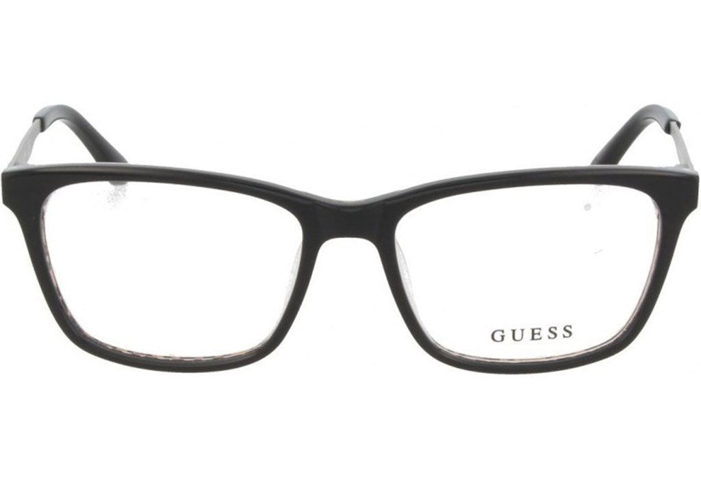 Guess GU2630-001 - OchelariDirect