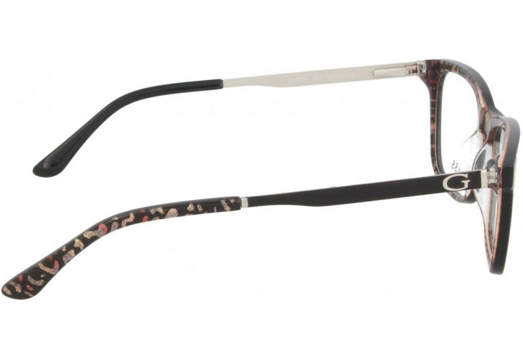 Guess GU2630-001 - OchelariDirect