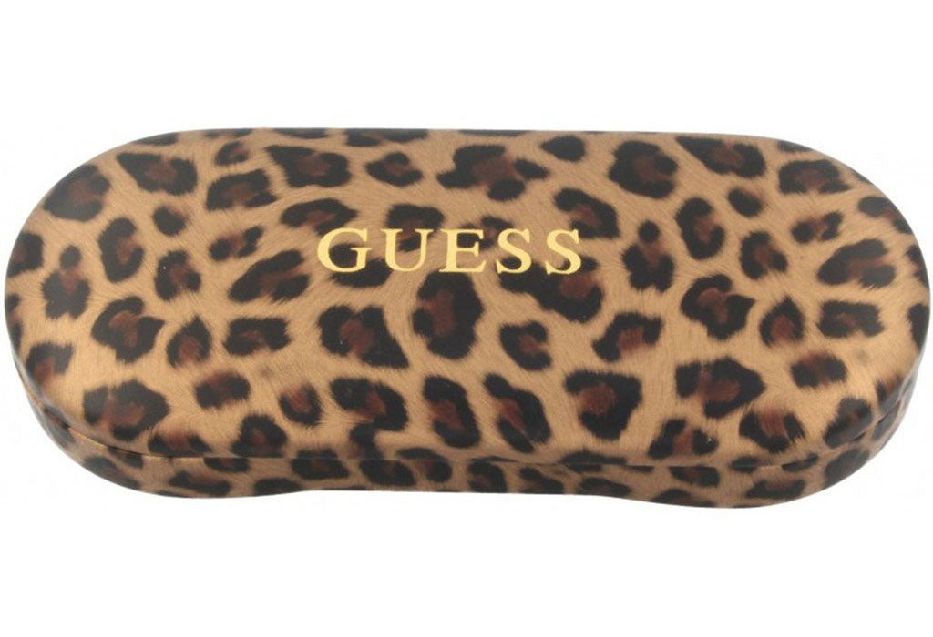 Guess GU2630-001 - OchelariDirect