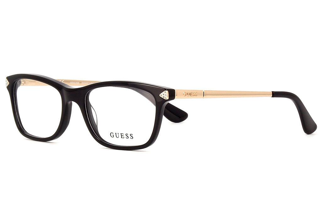 Guess GU2631S 005 - OchelariDirect