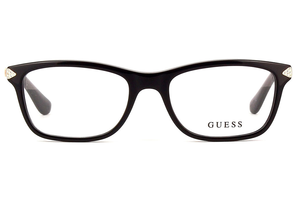 Guess GU2631S 005 - OchelariDirect