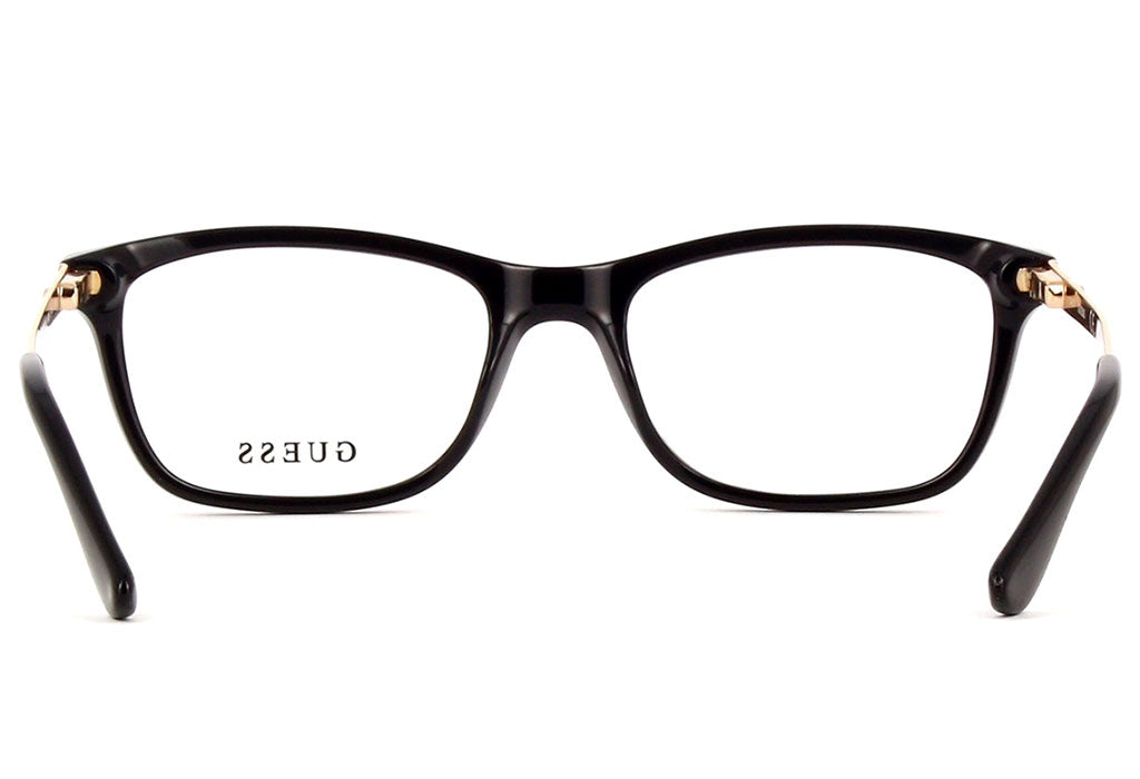 Guess GU2631S 005 - OchelariDirect