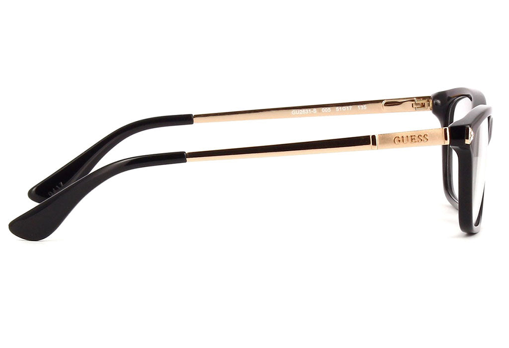 Guess GU2631S 005 - OchelariDirect