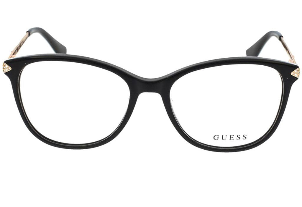 Guess GU2632S-005-54 - OchelariDirect