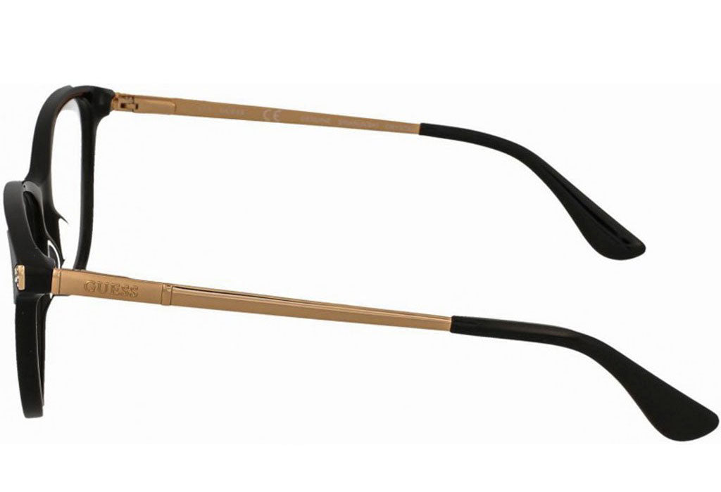 Guess GU2632S-005-54 - OchelariDirect