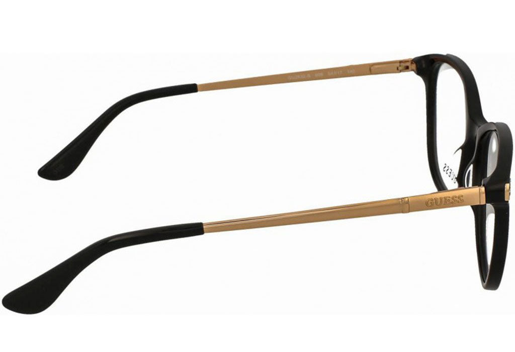 Guess GU2632S-005-54 - OchelariDirect