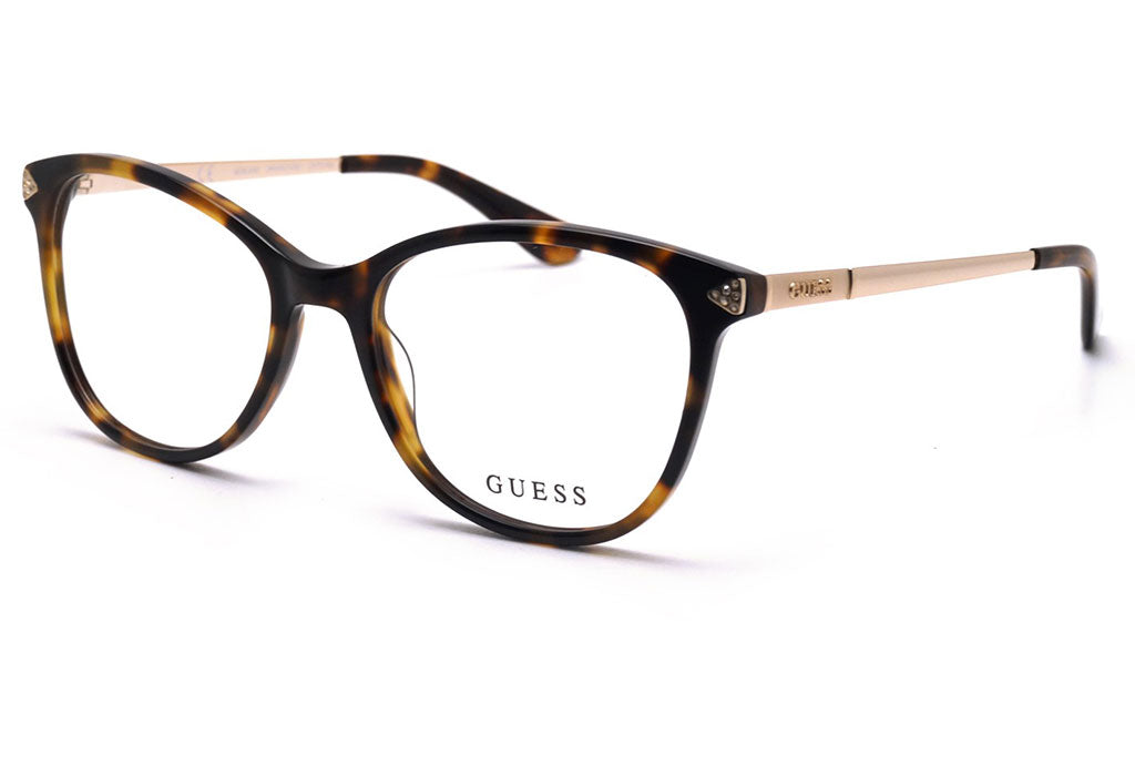 Guess GU2632S 052 - OchelariDirect