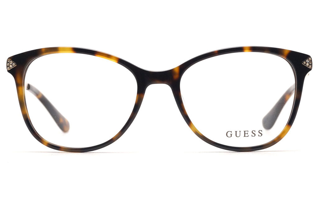 Guess GU2632S 052 - OchelariDirect