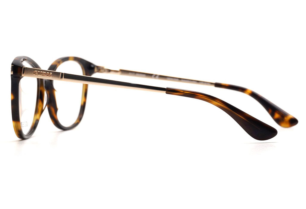 Guess GU2632S 052 - OchelariDirect