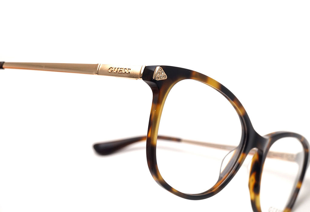 Guess GU2632S 052 - OchelariDirect