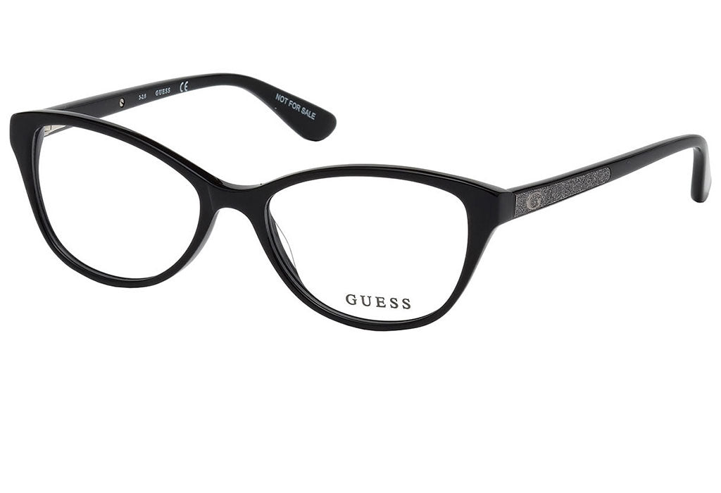Guess GU2634 001 - OchelariDirect