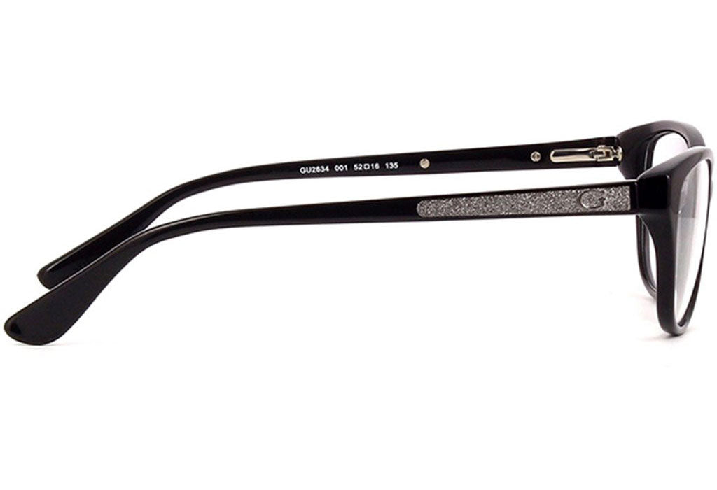 Guess GU2634 001 - OchelariDirect