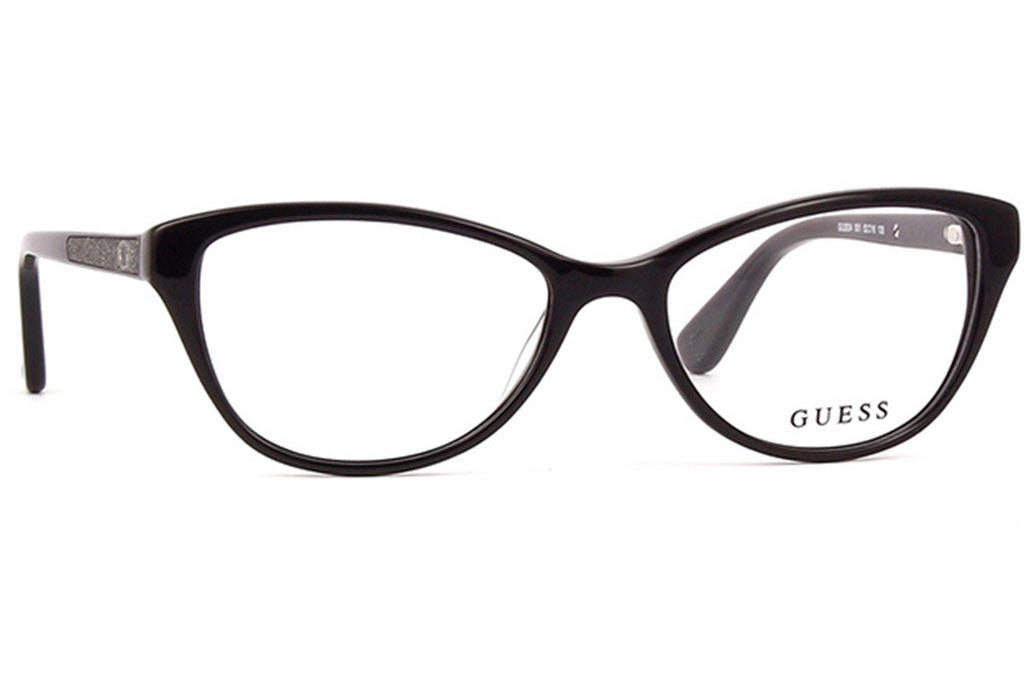 Guess GU2634 001 - OchelariDirect