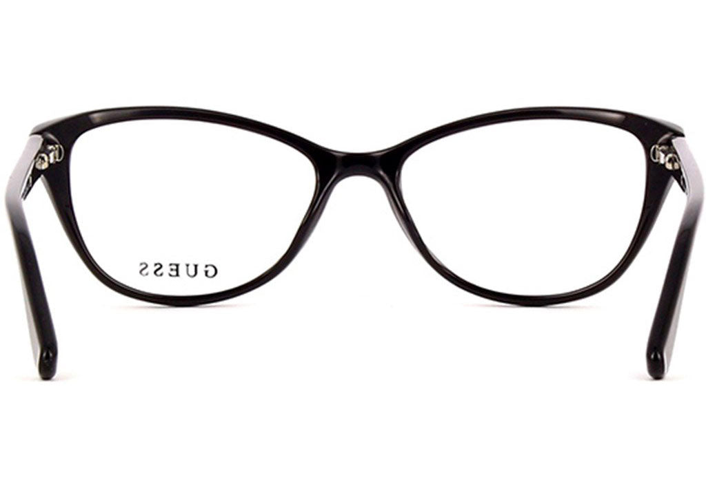 Guess GU2634 001 - OchelariDirect