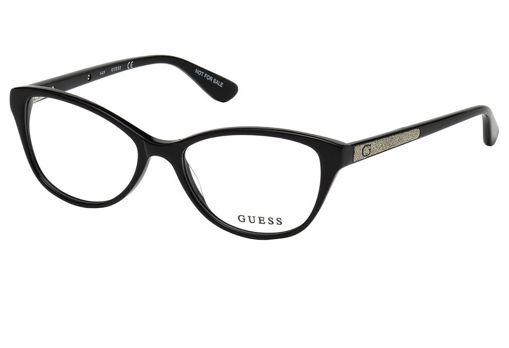 Guess GU2634 005 - OchelariDirect