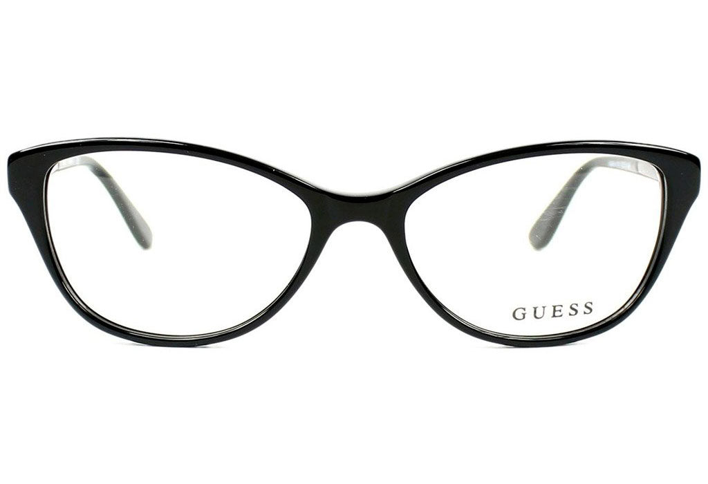 Guess GU2634 005 - OchelariDirect